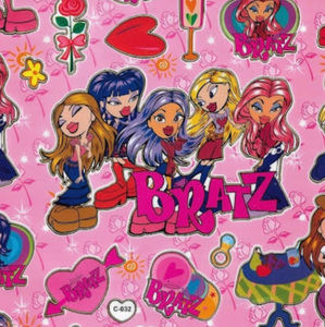 Meet your Posher, Stuart